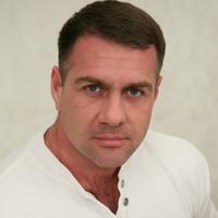 Отзыв от Николай - виза ДТВ