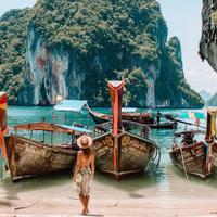 Отзыв от Софья - виза ДТВ